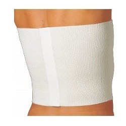 Dual Sanitaly Soc. Benefit...