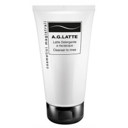 Lab. Farmaceutici Krymi Ag...