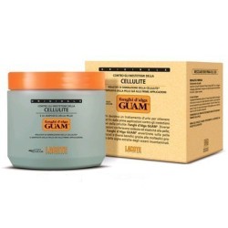 Lacote Guam Fanghi D'alga...