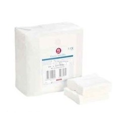 Pikdare Garza Idrofila Pic...