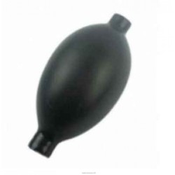 Safety Palla Universale...