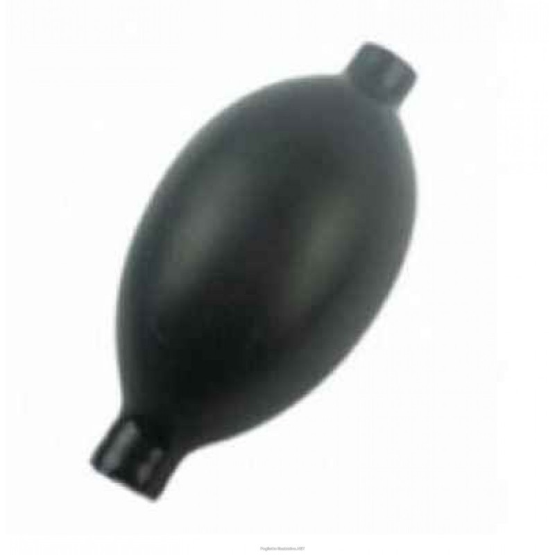 Safety Palla Universale Senza Valvola Medico