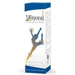 Phyto Activa Venoral Gel...
