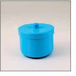 For. Me. Sa Contenitore...