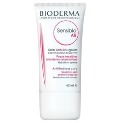 Bioderma Italia Sensibio Ar...