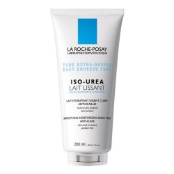 La Roche Posay-phas Iso Urea 200 Ml