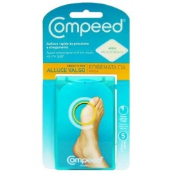 Perrigo Italia Compeed...