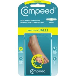 Perrigo Italia Compeed...