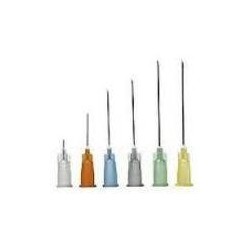 Pikdare Ago Pic Sterile...