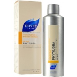 Phyto Phytojoba Shampoo...