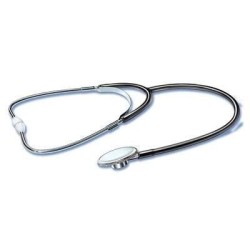 Pikdare Stetoscopio Piatto...