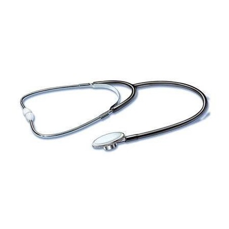 Pikdare Stetoscopio Piatto Dotato Di Diaframma Perauscultazione Durante La Misurazione Della Pressione Arteriosa Doppia Campana 