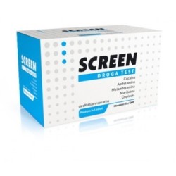 Screen Pharma S Screen...