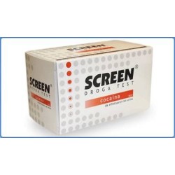 Screen Pharma S Screen...