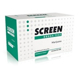 Screen Pharma S Screen...