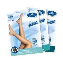 Desa Pharma Sauber Collant...