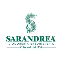 Sarandrea Marco &c. Ortica...