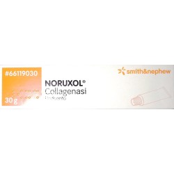 Smith & Nephew Noruxol...