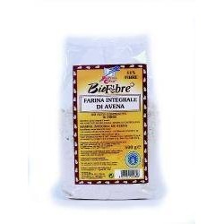 Biotobio Fsc Biofibre+...