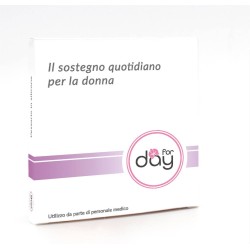 For. Me. Sa Pessario In...