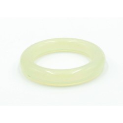 For. Me. Sa Pessario In Silicone Dimensioni 90mm 1 Pezzo