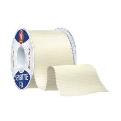 Pikdare Cerotto In...