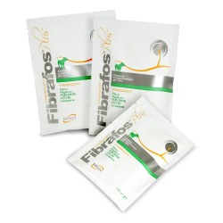 Nextmune Italy Fibrafos...