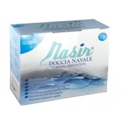 E. P. Medica Soluzione...