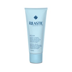 Ist. Ganassini Rilastil...