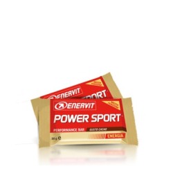 Enervit Sport Performance...