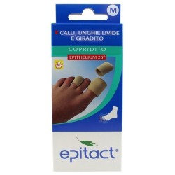 Qualifarma Copridito In Gel...