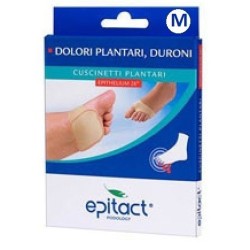 Qualifarma Cuscinetto...