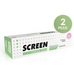 Screen Pharma S Test Rapido...