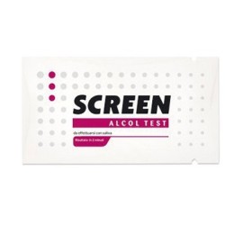 Screen Pharma S Screen...