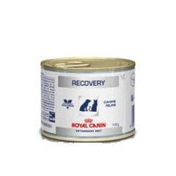 Royal Canin Italia...