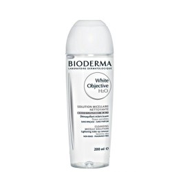 Bioderma Italia White...