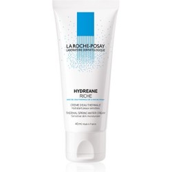 La Roche Posay-phas...