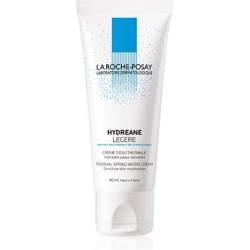 La Roche Posay-phas...