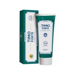 Erboristeria Magentina Timo...