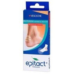 Qualifarma Protezione Per...