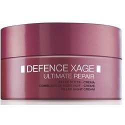 I. C. I. M. Internation...