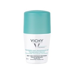 Vichy Deodorante...