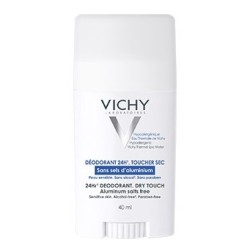 Vichy Deodorante Senza Sali...