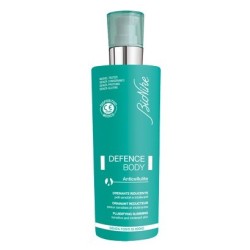 I. C. I. M. Internation...