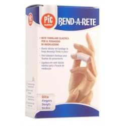 Pikdare Benda A Rete...