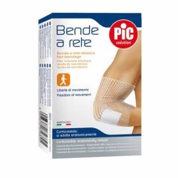 Pikdare Benda A Rete...