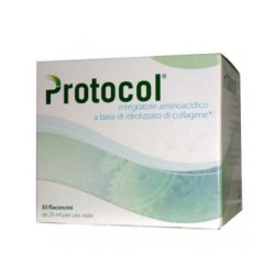 Vr Medical Protocol 10 G 30...