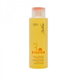 I. C. I. M. Internation...