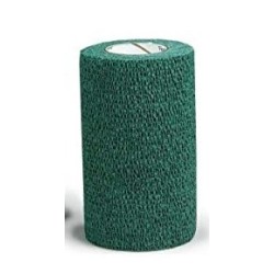 Equality Vetrap Fascia...