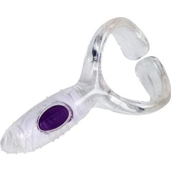 Reckitt Benckiser H. Durex Play Ultra